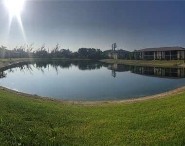 4024 Oakview Drive - Photo Thumbnail 28