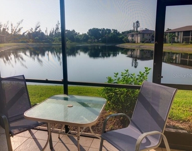 4024 Oakview Drive - Photo Thumbnail 25