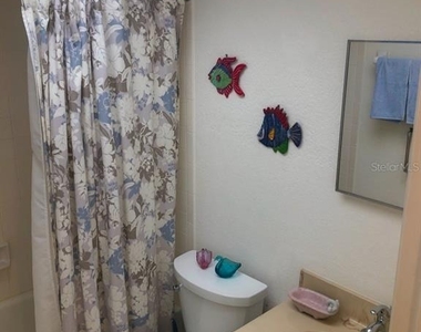 4024 Oakview Drive - Photo Thumbnail 18