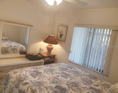 4024 Oakview Drive - Photo Thumbnail 16
