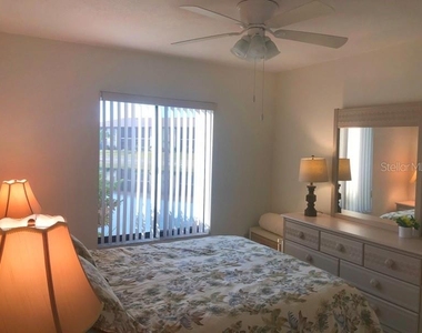 4024 Oakview Drive - Photo Thumbnail 22