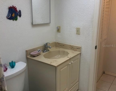4024 Oakview Drive - Photo Thumbnail 19