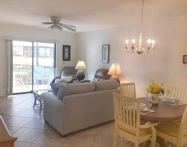 4024 Oakview Drive - Photo Thumbnail 11