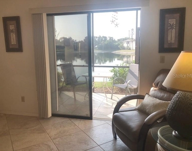 4024 Oakview Drive - Photo Thumbnail 14