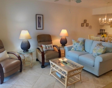 4024 Oakview Drive - Photo Thumbnail 12