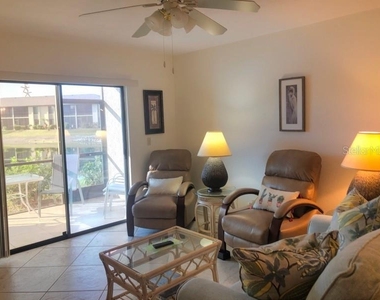 4024 Oakview Drive - Photo Thumbnail 10