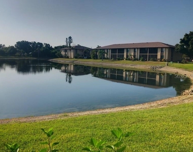4024 Oakview Drive - Photo Thumbnail 27