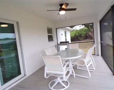 326 Millport Street Nw - Photo Thumbnail 27