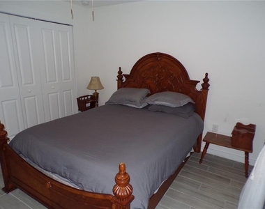 326 Millport Street Nw - Photo Thumbnail 23