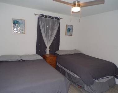 326 Millport Street Nw - Photo Thumbnail 26