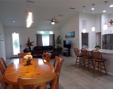 326 Millport Street Nw - Photo Thumbnail 11