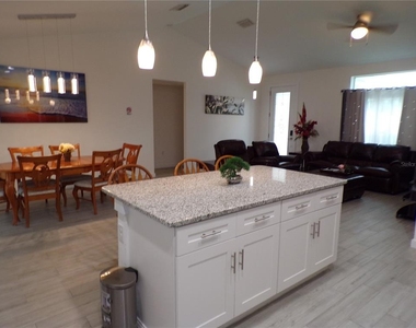 326 Millport Street Nw - Photo Thumbnail 7