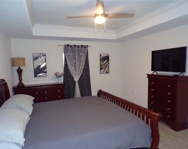 326 Millport Street Nw - Photo Thumbnail 16
