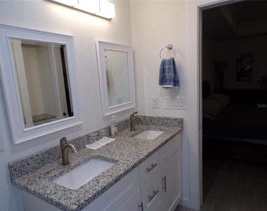 326 Millport Street Nw - Photo Thumbnail 20
