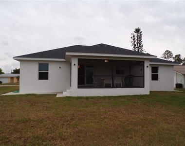 326 Millport Street Nw - Photo Thumbnail 30
