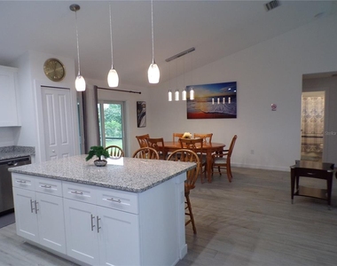 326 Millport Street Nw - Photo Thumbnail 6