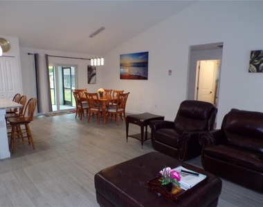 326 Millport Street Nw - Photo Thumbnail 12