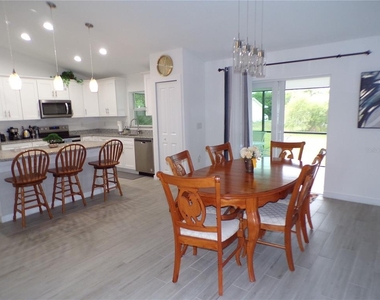 326 Millport Street Nw - Photo Thumbnail 14