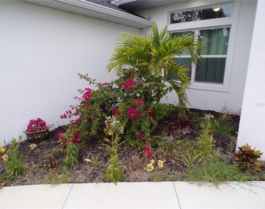 326 Millport Street Nw - Photo Thumbnail 32