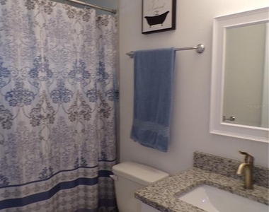 326 Millport Street Nw - Photo Thumbnail 22