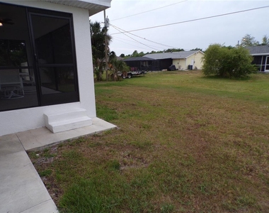 326 Millport Street Nw - Photo Thumbnail 31