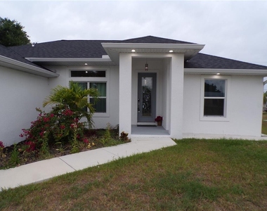 326 Millport Street Nw - Photo Thumbnail 33