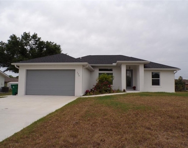 326 Millport Street Nw - Photo Thumbnail 34