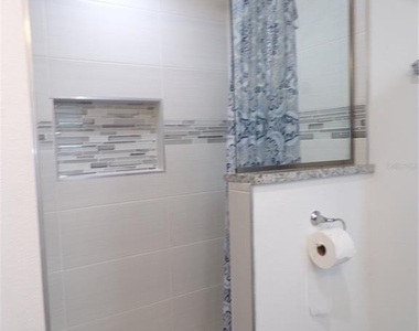 326 Millport Street Nw - Photo Thumbnail 19