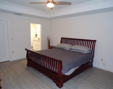 326 Millport Street Nw - Photo Thumbnail 24