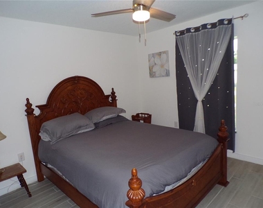 326 Millport Street Nw - Photo Thumbnail 25