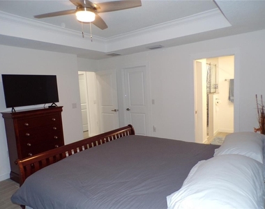 326 Millport Street Nw - Photo Thumbnail 17