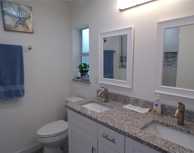 326 Millport Street Nw - Photo Thumbnail 21