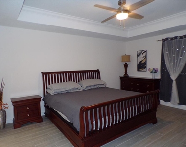 326 Millport Street Nw - Photo Thumbnail 15