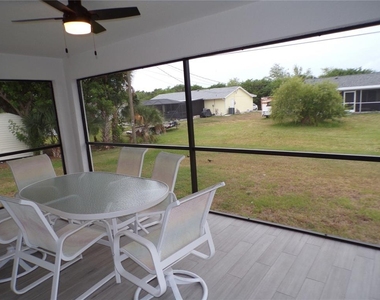 326 Millport Street Nw - Photo Thumbnail 28