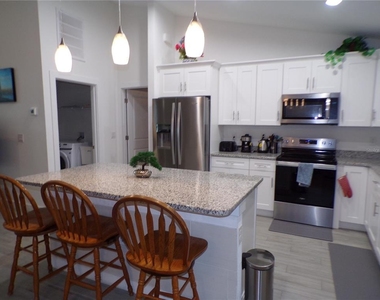 326 Millport Street Nw - Photo Thumbnail 8
