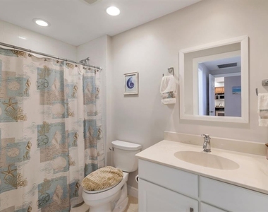 3313 Sunset Key Circle - Photo Thumbnail 19