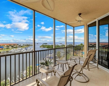 3313 Sunset Key Circle - Photo Thumbnail 6