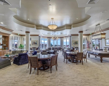 3313 Sunset Key Circle - Photo Thumbnail 25