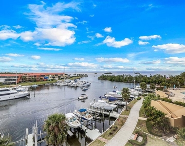 3313 Sunset Key Circle - Photo Thumbnail 22