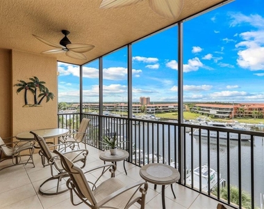3313 Sunset Key Circle - Photo Thumbnail 5