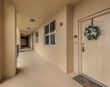 3313 Sunset Key Circle - Photo Thumbnail 21
