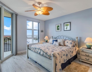 3313 Sunset Key Circle - Photo Thumbnail 14