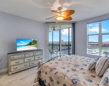 3313 Sunset Key Circle - Photo Thumbnail 15