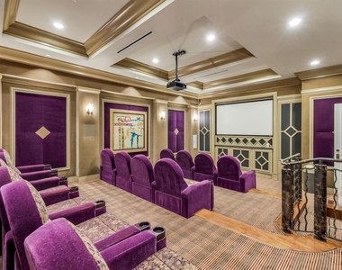 3313 Sunset Key Circle - Photo Thumbnail 24