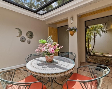 235 Southampton Lane - Photo Thumbnail 39