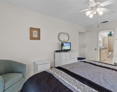 235 Southampton Lane - Photo Thumbnail 26