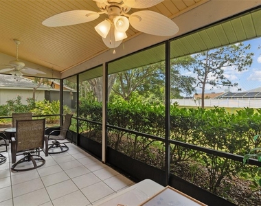 235 Southampton Lane - Photo Thumbnail 28