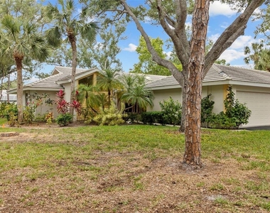235 Southampton Lane - Photo Thumbnail 40