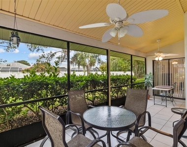 235 Southampton Lane - Photo Thumbnail 29