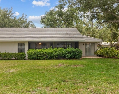 235 Southampton Lane - Photo Thumbnail 35